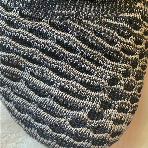 Nike Flyknit Zoom Trainer. Size 6 - Picture 9 of 9